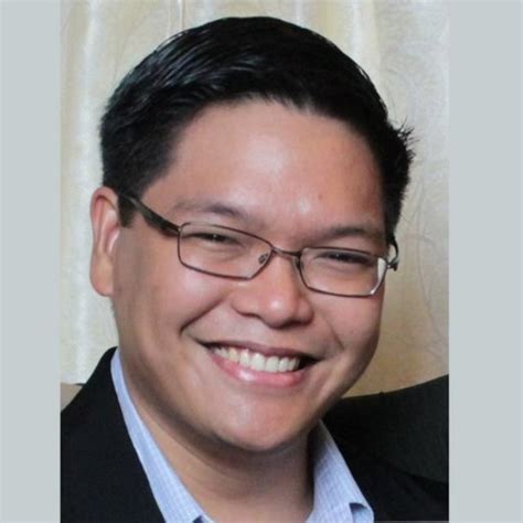 michael natividad|ESCO .